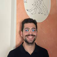 Dott. Stefano Picconi Image